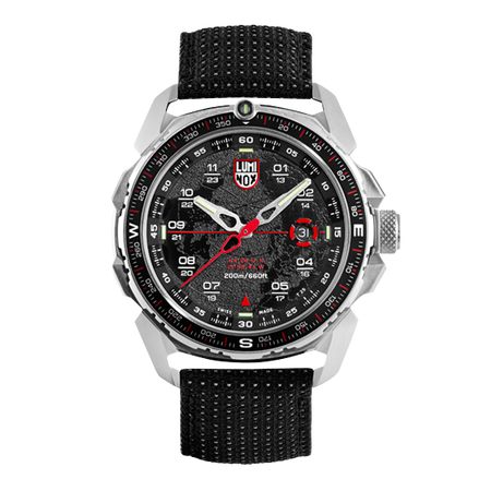 Luminox ICE-SAR Arctic Watch XL.1201
