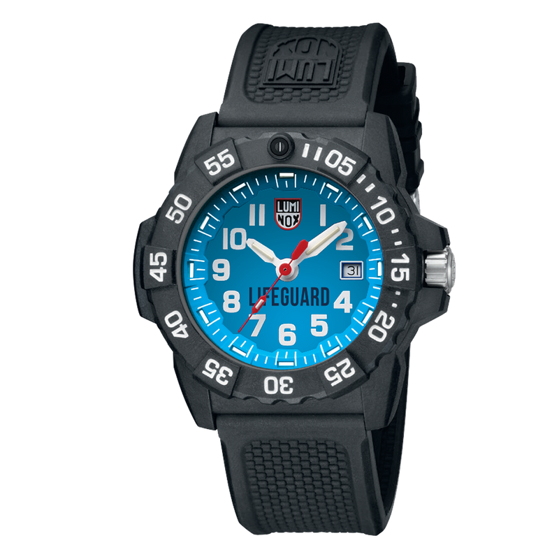 Luminox Bondi Lifeguard Watch XS.3503.LIFE