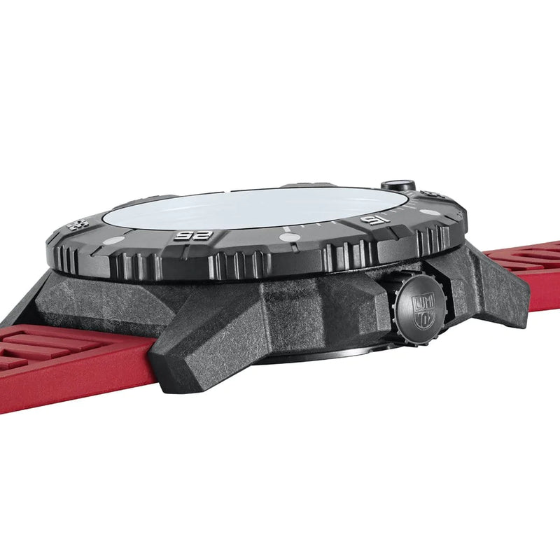 LUMINOX Carbon Seal 3800 3801 Series試着程度(BUY Luminox LUMINOX Carbon Seal 3800 3801 Series試着程度(BUY Luminox