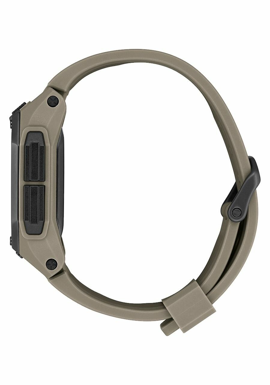Nixon Regulus All Sand	 Watch A11802711