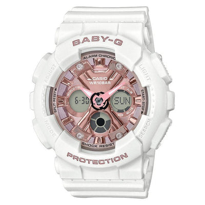 Baby g women online