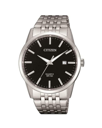 Citizen Dress Mens Watch BI5000-87E