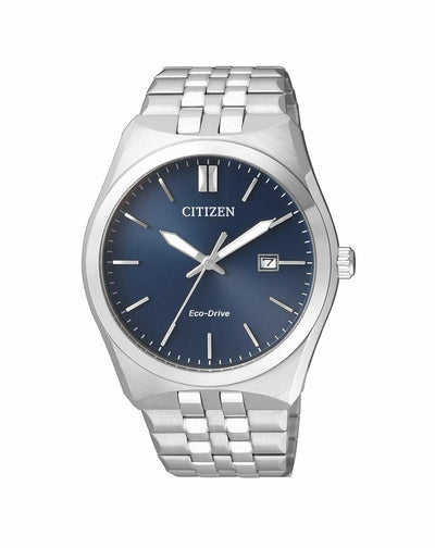 Citizen Dress Mens Watch BM7330-67L