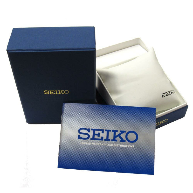 Seiko 5 Automatic Snkk69 Snkk69K1 Snkk69K Mens Watch