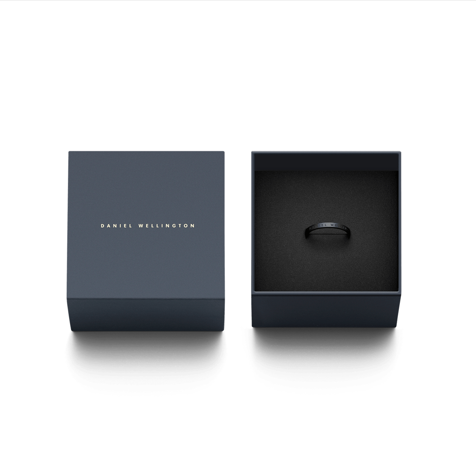 Daniel wellington marc jacobs best sale