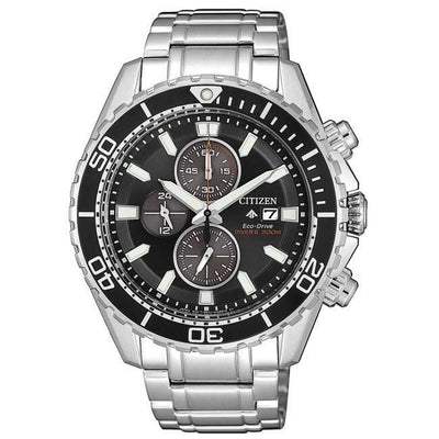 Citizen CA0711-80H Promaster Mens Watch – Watch Direct