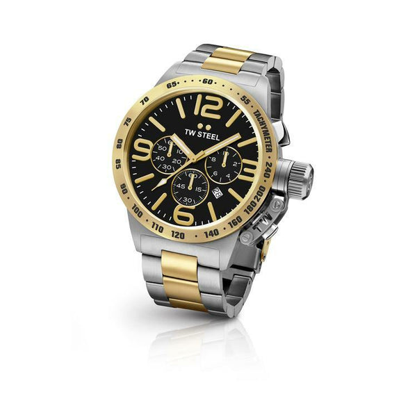 Tw steel cb193 on sale