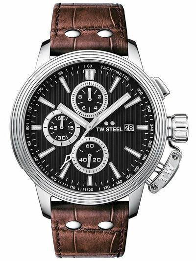 TW Steel CEO Adesso Mens Watch CE7005