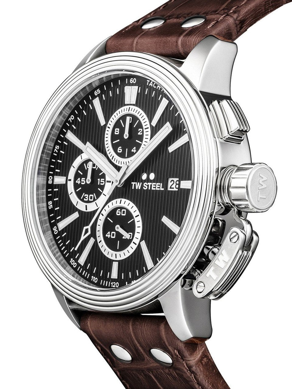 TW Steel CEO Adesso Mens Watch CE7005