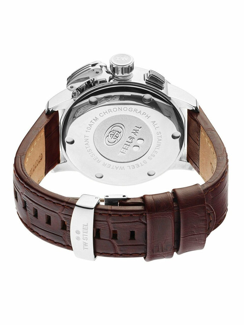 Tw Steel Ceo Adesso Mens Watch Ce7009