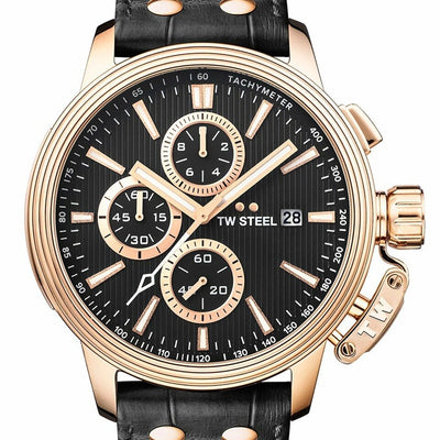 Tw steel adesso cheap