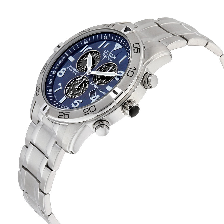 Citizen bl5470 store