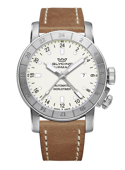 Glycine watchuseek top