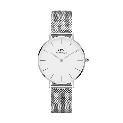 Dw 2025 watch petite