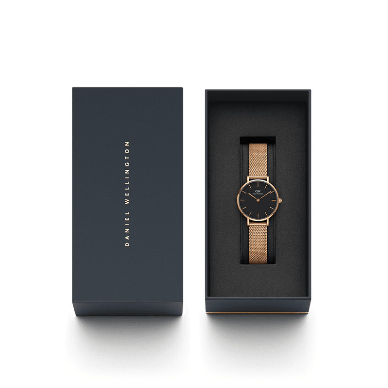 Dw00100217 discount