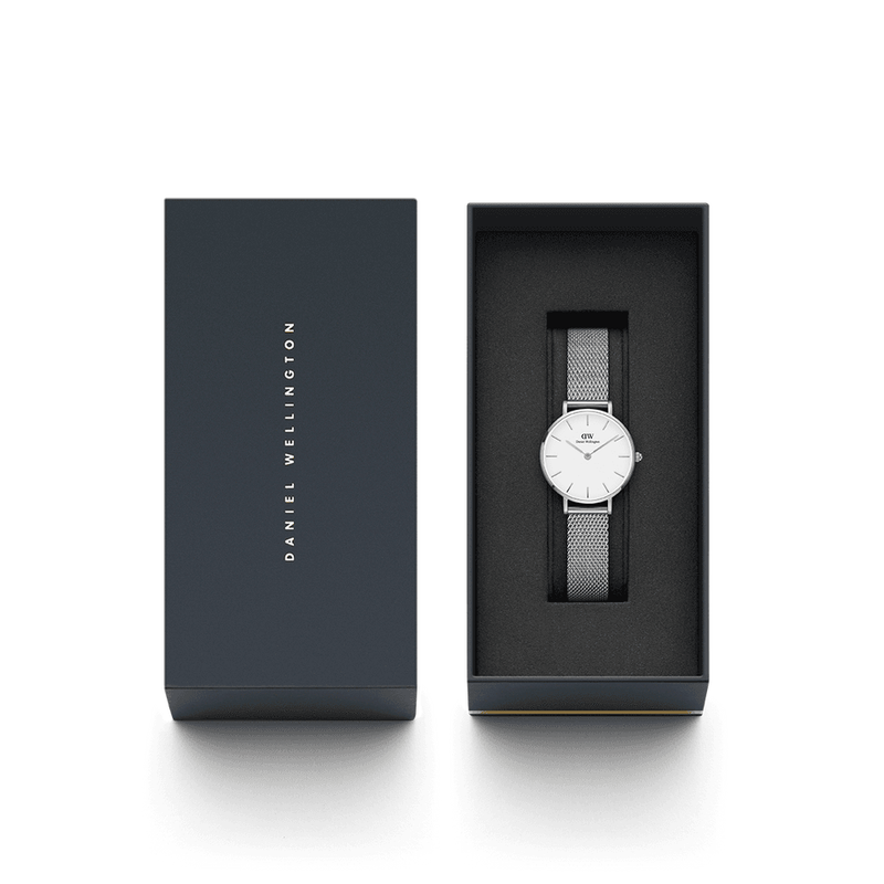 Daniel wellington dw00100220 discount