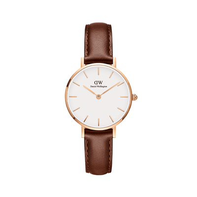 Daniel wellington outlet 28mm melrose