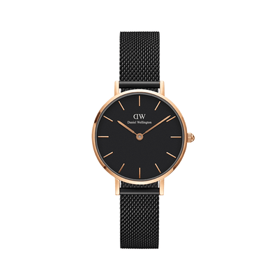 28mm sales dw watch
