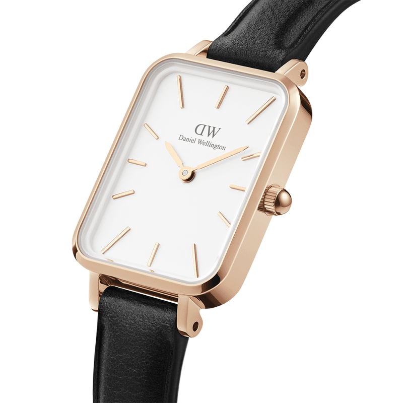 Daniel wellington classy sheffield 26mm best sale