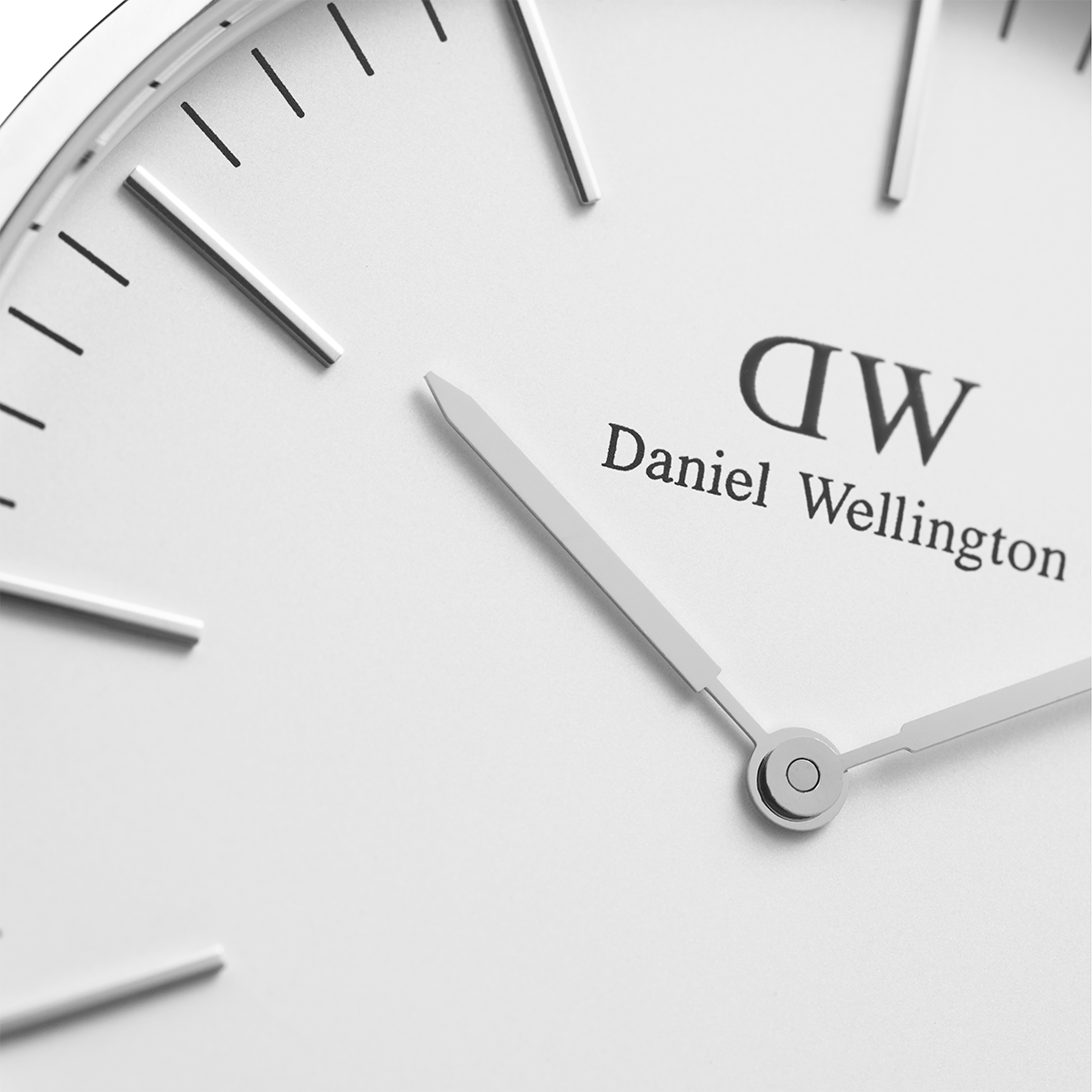 Dw00100021 online