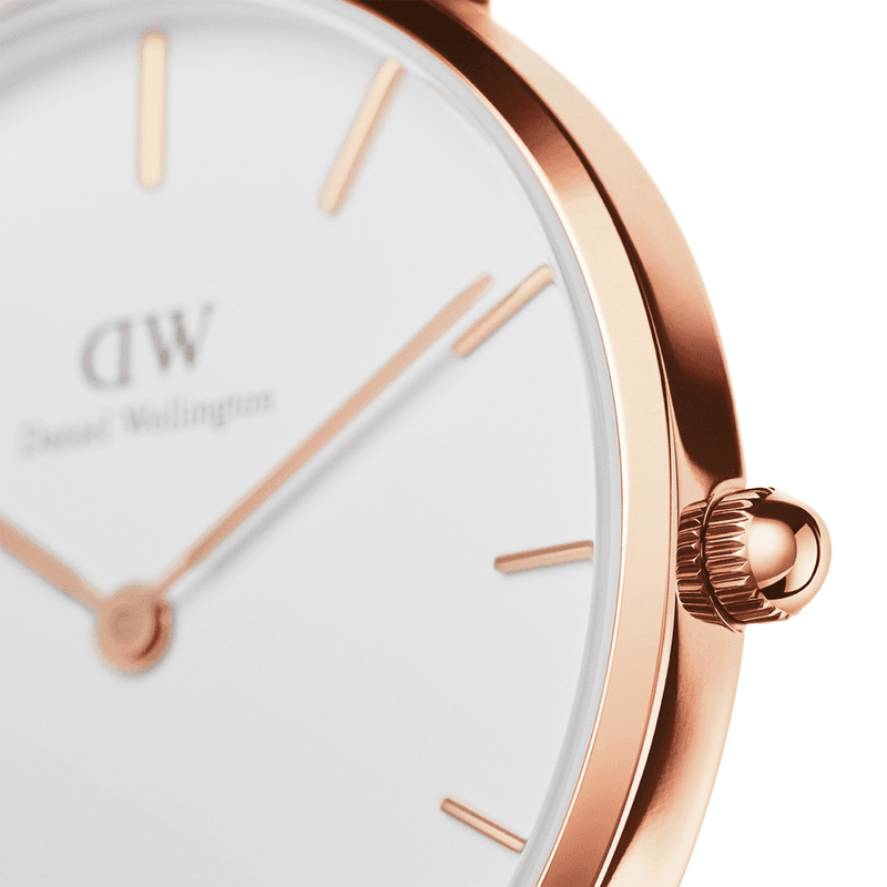 Classic petite melrose 32mm sale