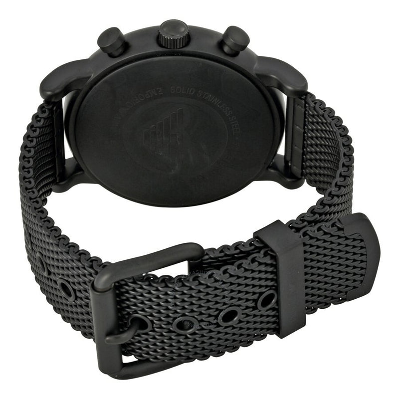 Ar1968 watch top