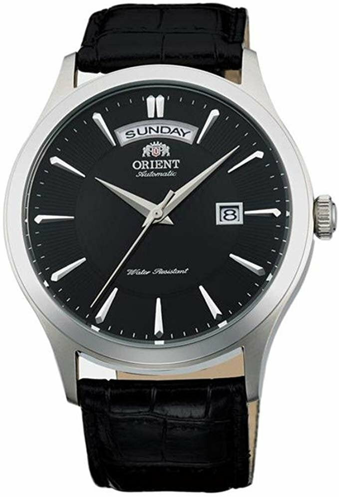 Orient Classic Automatic FEV0V003BH Mens Watch