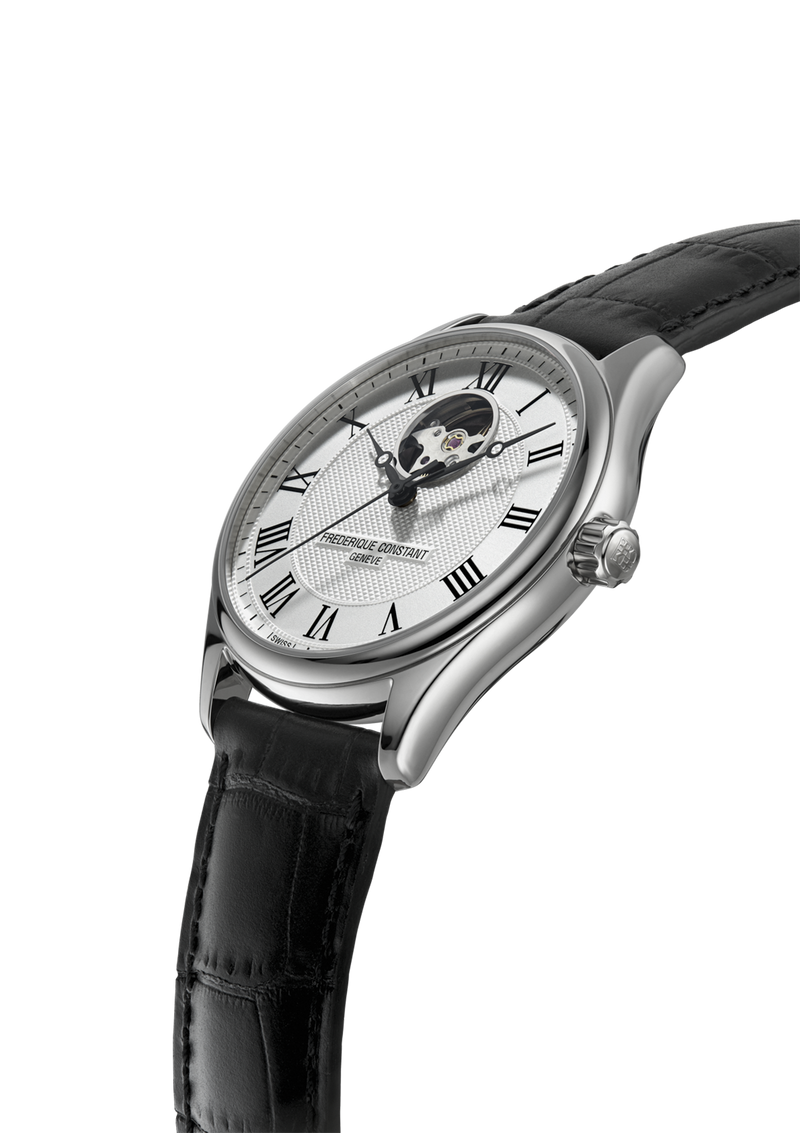 Frederique Constant Classics Heartbeat Automatic FC 310MC5B6