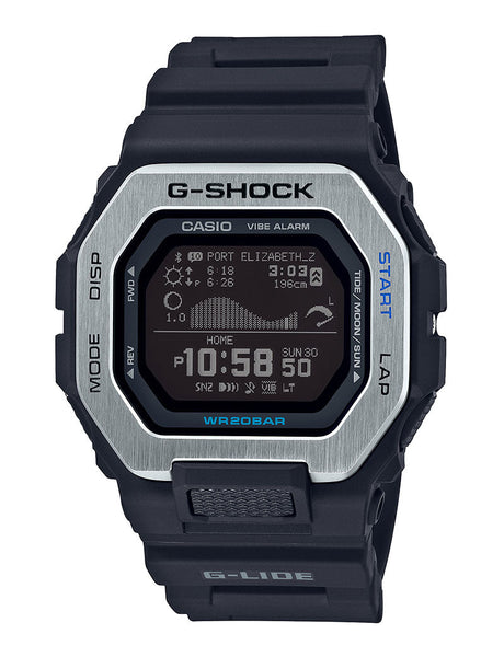 gbx100-1d_800x_719f91fd-15dd-