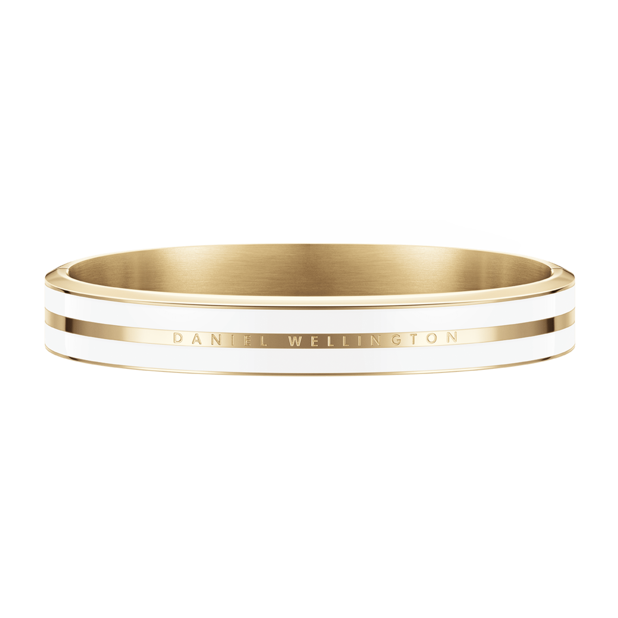 Daniel Wellington Emalie Infinite Barcelet Gold