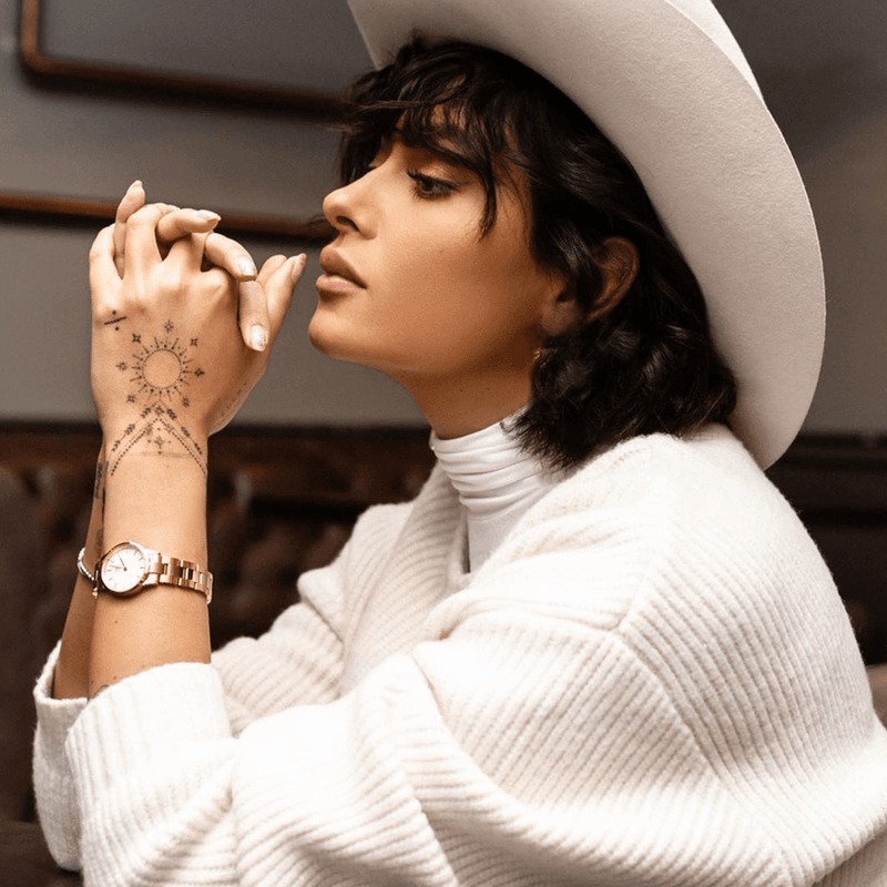 Women's Watches