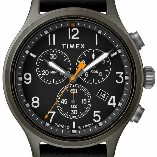Timex allied deals