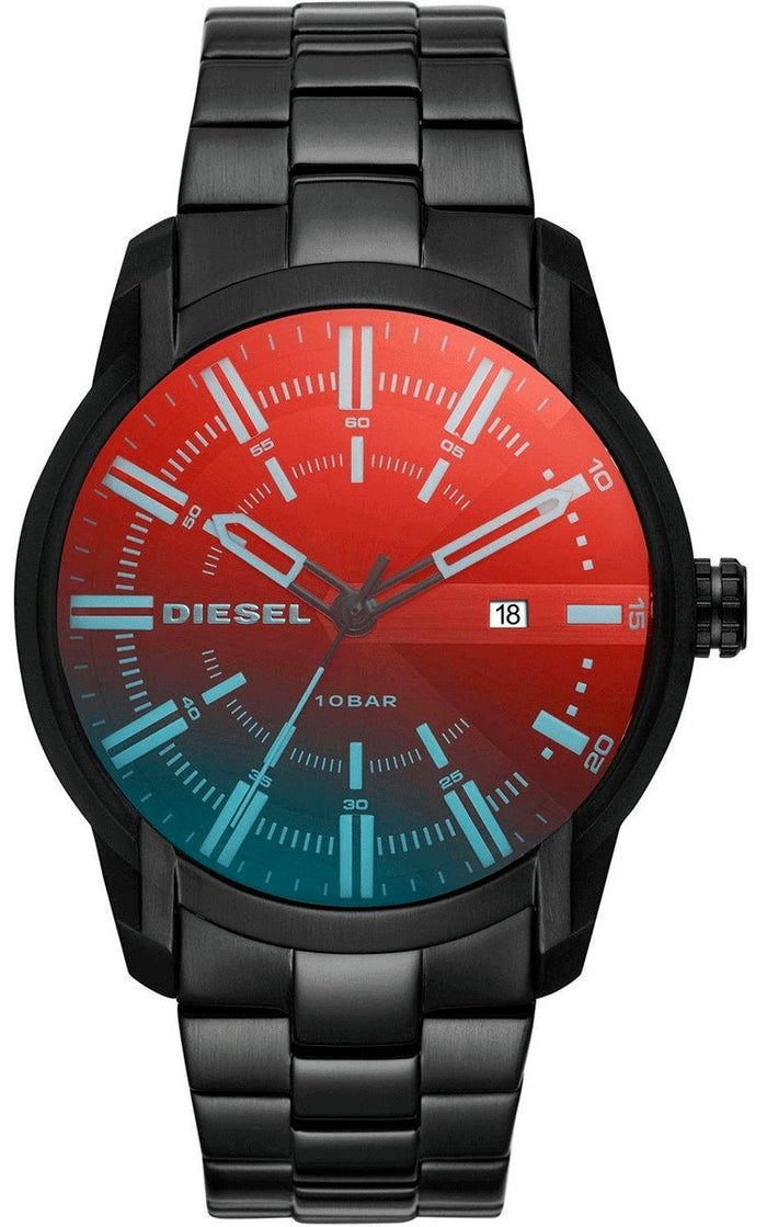 Diesel armbar dz1870 outlet