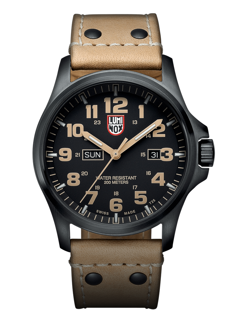 Luminox land atacama online