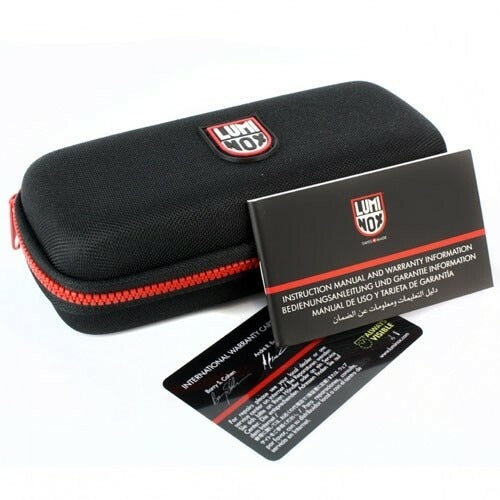 Luminox - 3001.BO