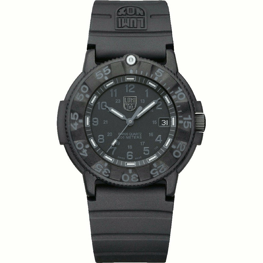 Luminox - 3001.BO