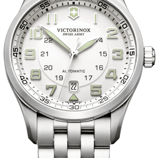 Victorinox 241506 new arrivals