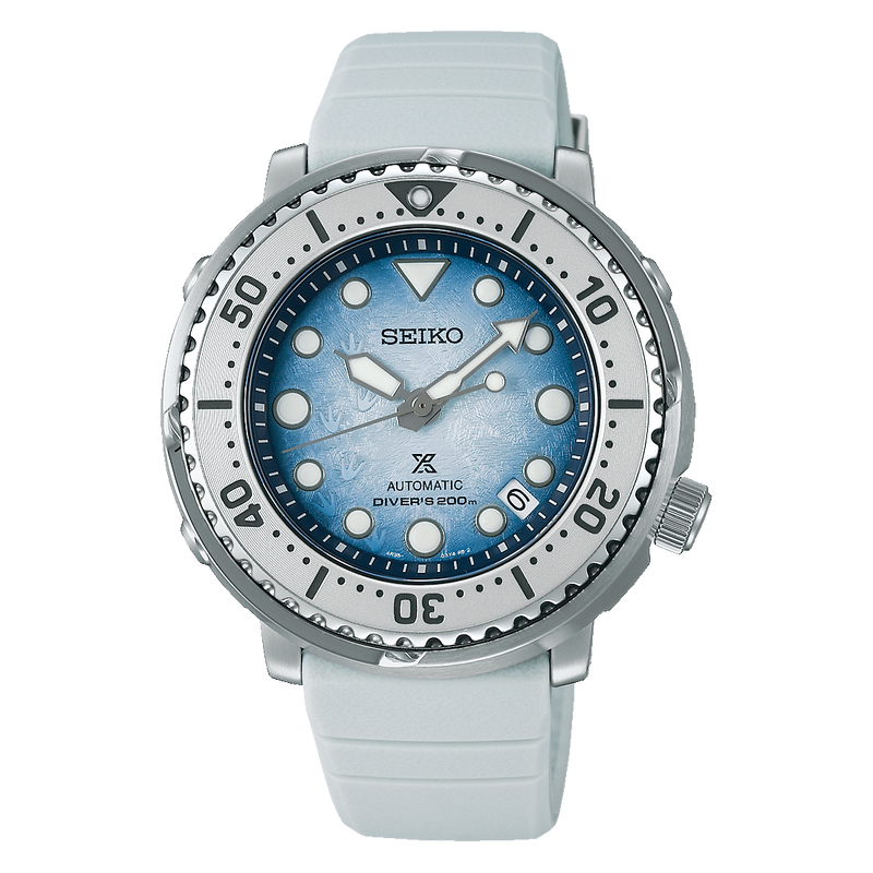 Seiko ladies dive watch shop