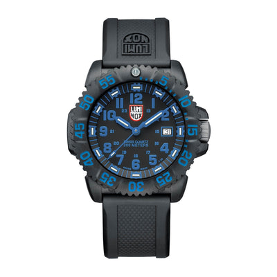 Luminox 3053 2025