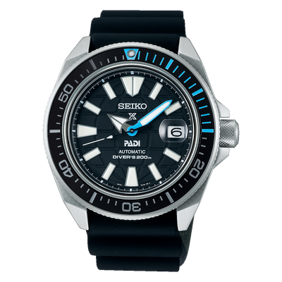 Seiko prospex padi automatic sales