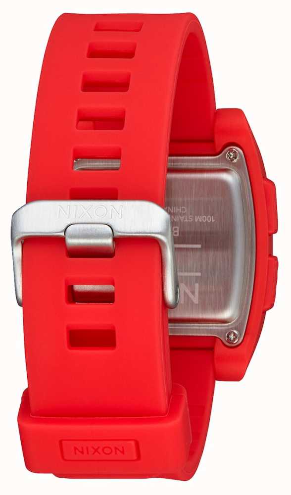 Nixon base tide 38mm online