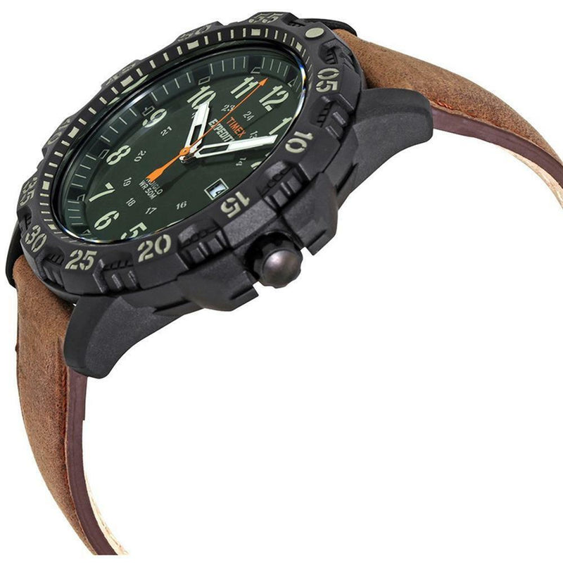 Timex gallatin on sale