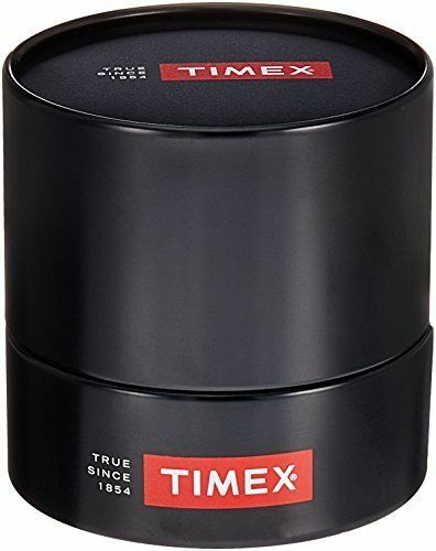 Timex Expedition Gallatin T49997 Mens Watch