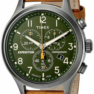 Timex expedition outlet tw4b04400