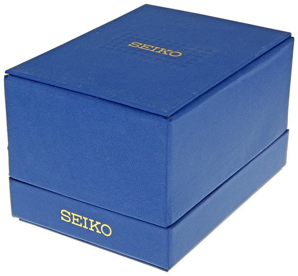 Seiko - SUR160