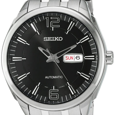 Seiko snkn47 shop