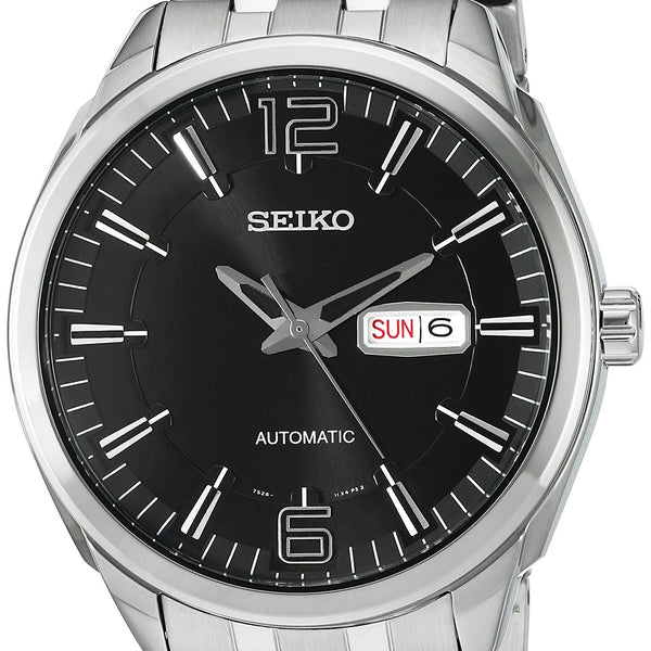 Seiko recraft australia best sale