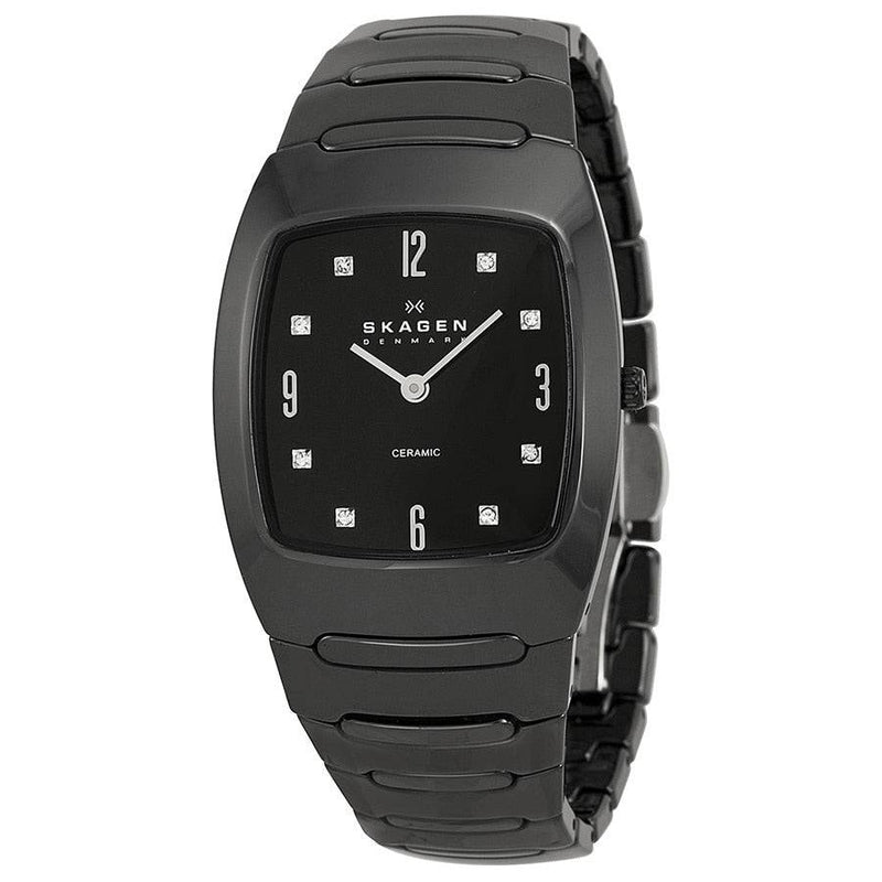 Skagen - 914SBXC
