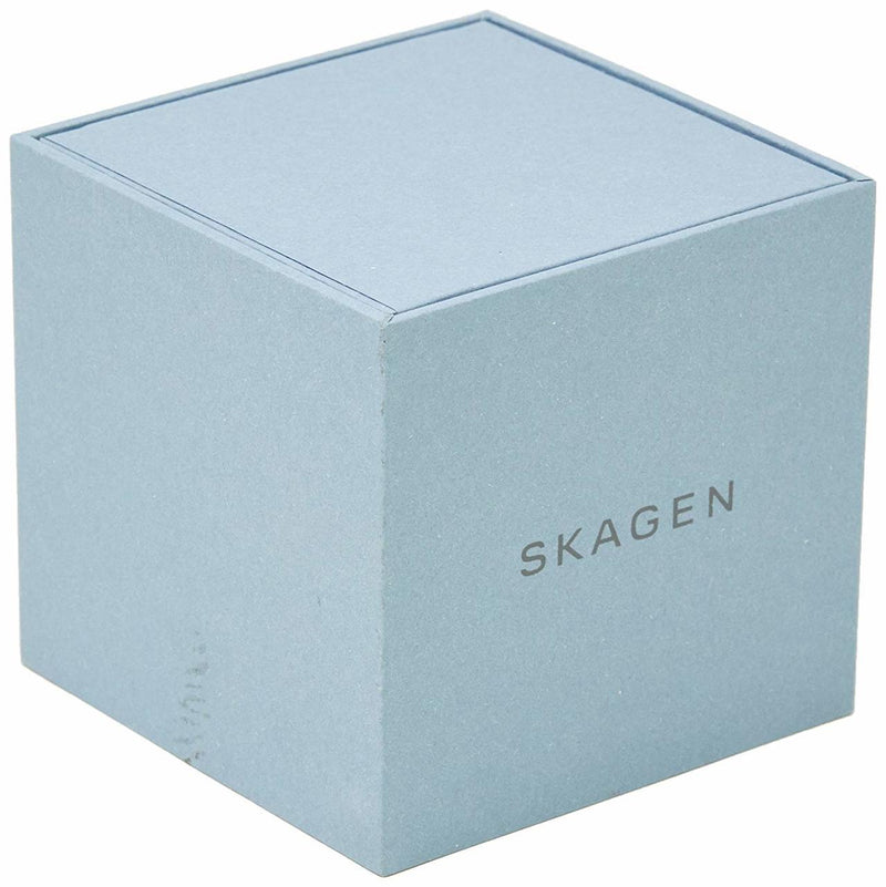 Skagen skw2774 discount