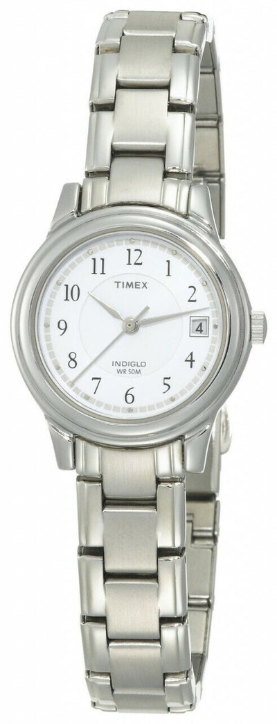 Timex -  T29271